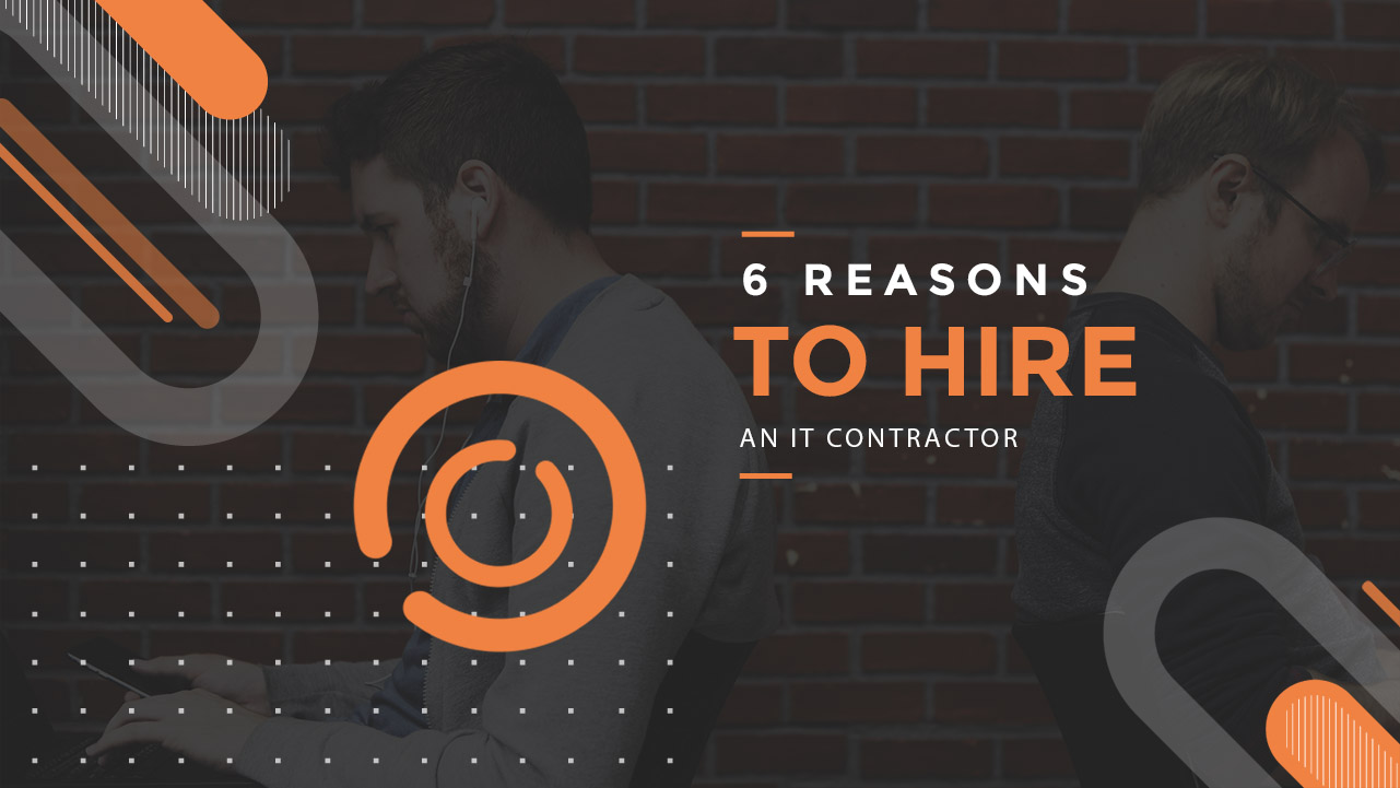 6-Reasons-to-hire-an-it-contractor-ch-ClearHub