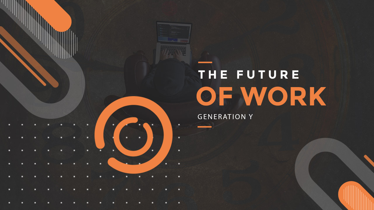 The-Future-of-Work-Generation-Y