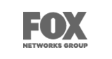 Fox-LOGO