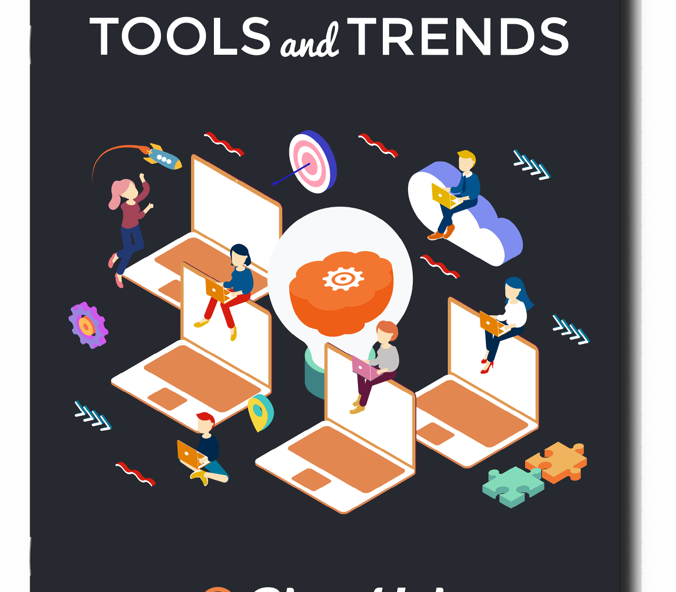 Collaboration Tools and Trends
