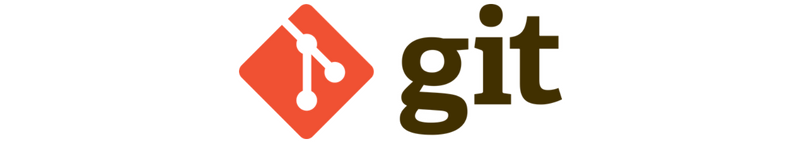 Git logo
