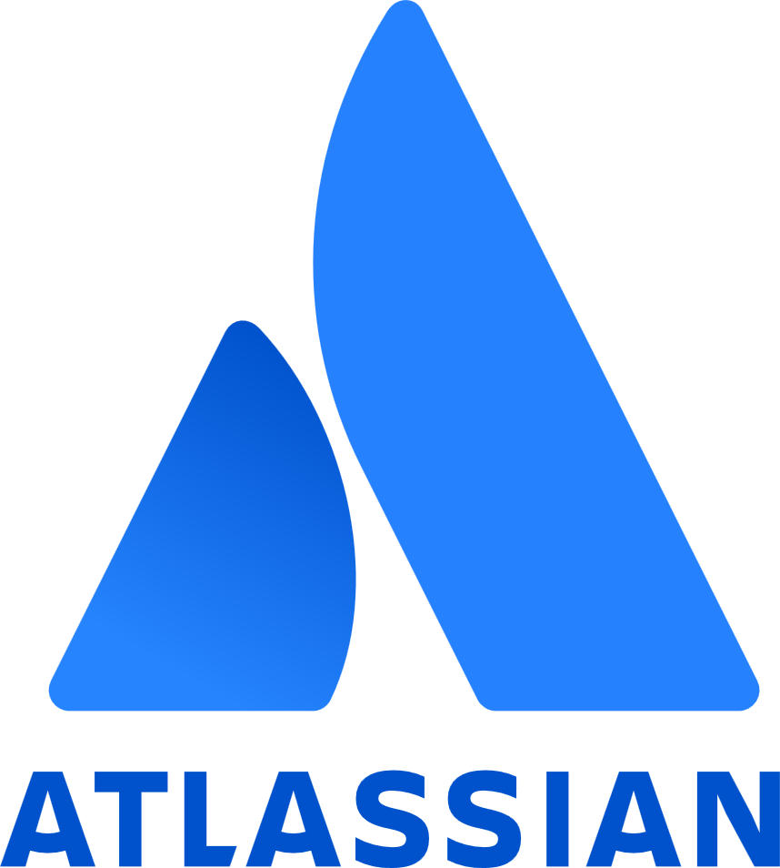 Atlassian-logo-2017