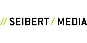 Seibert-Media-Logo-resize