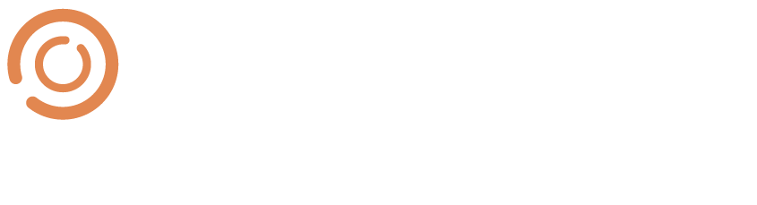 ClearHub Home Page Logo
