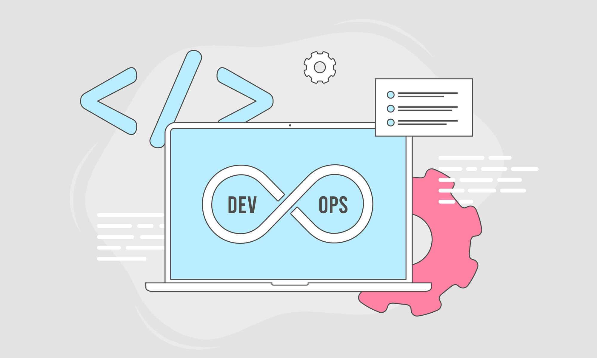 CI/CD Pipelines Explained: A Quick Guide | ClearHub