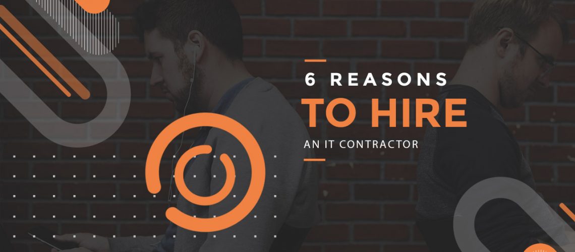 6-Reasons-to-hire-an-it-contractor-ch-ClearHub