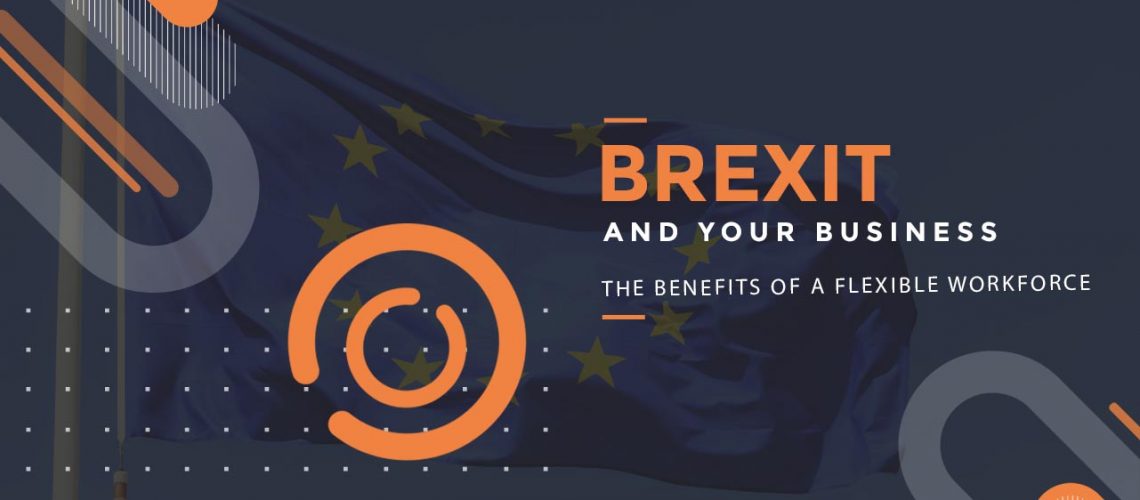 Brexit and your Business