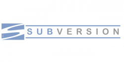 Subversion_logo.svg