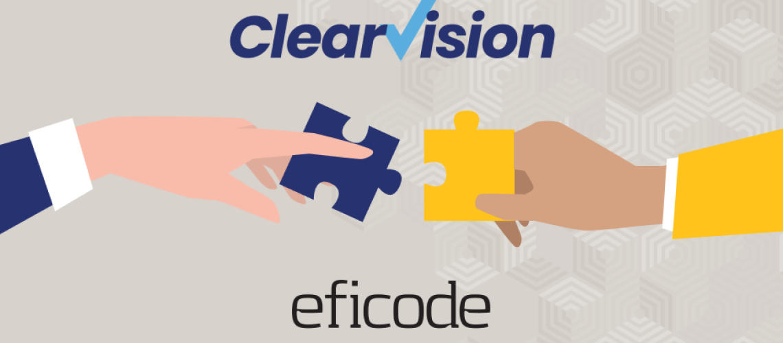 clearvision-eficode-blog-featured