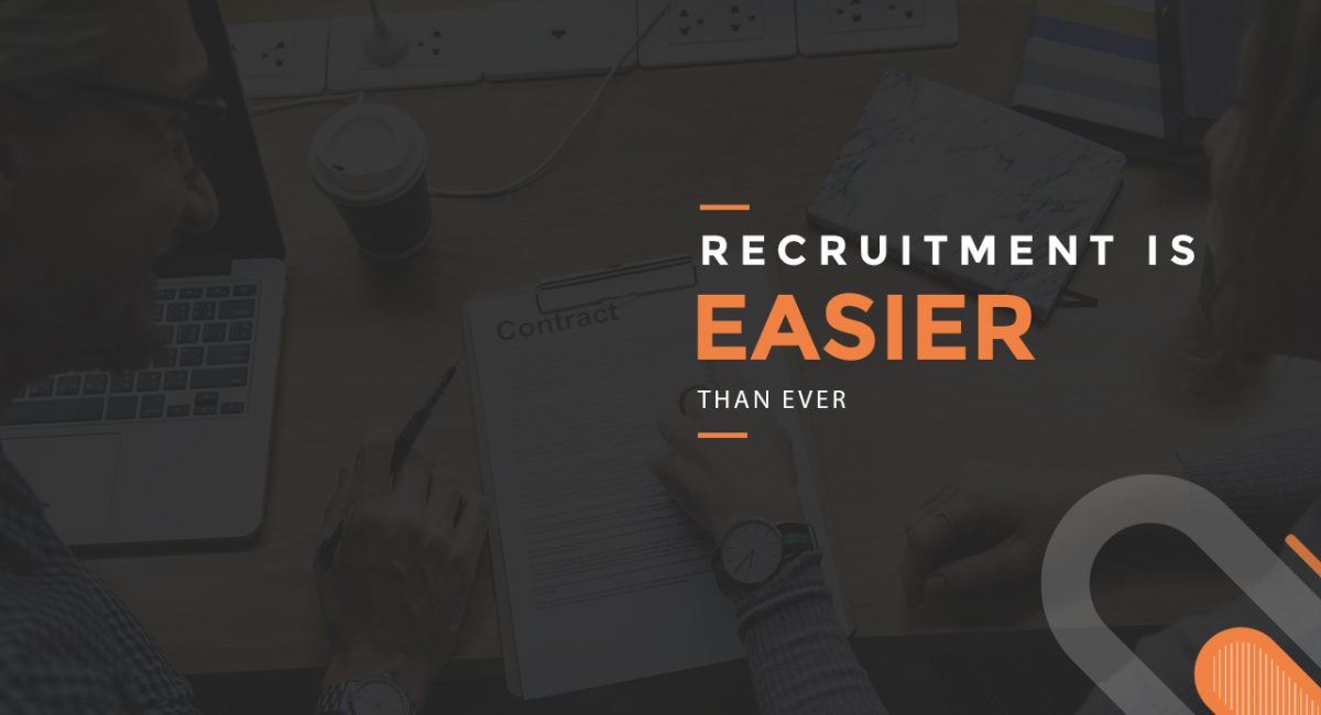 recruitment-is-easier-than-ever