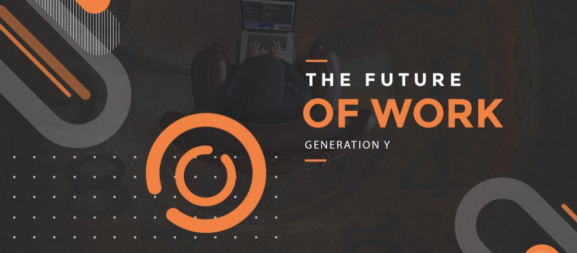 The-Future-of-Work-Generation-Y