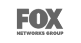 Fox-LOGO