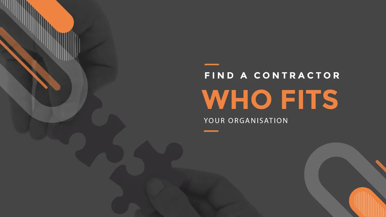 Find-a-contractor-who-fits-your-organisation