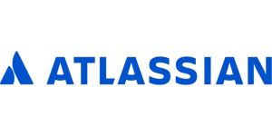 Atlassian-blue-onecolor