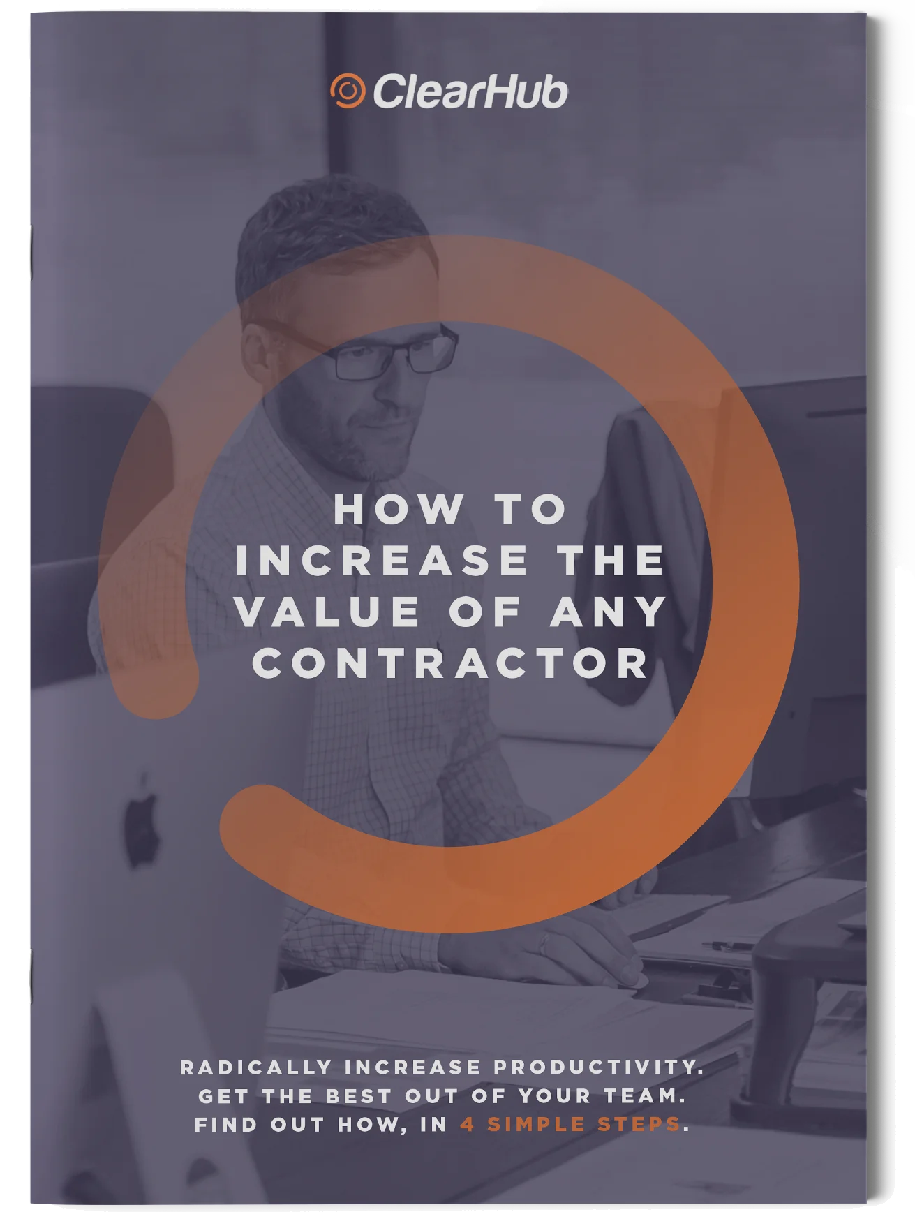 How to increase the value of any contractor cover