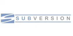 Subversion_logo.svg