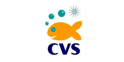 cvs-source-code-management
