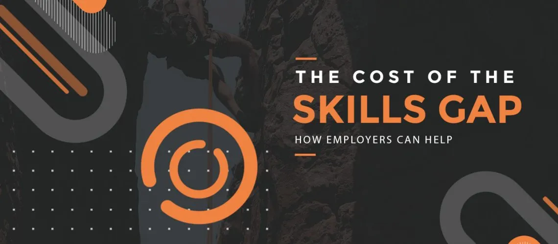 The-Cost-of-the-Skills-Gap-How-Employers-Can-Help